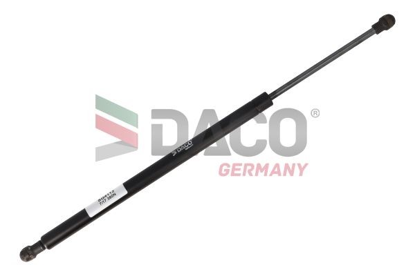 DACO Germany Bagklapsdæmper Varenummer: SG4113 billige