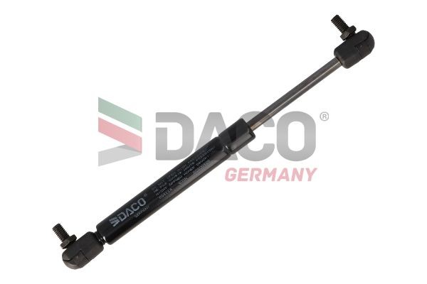 DACO Germany Tailgate strut Article number: SG4114 cheaply