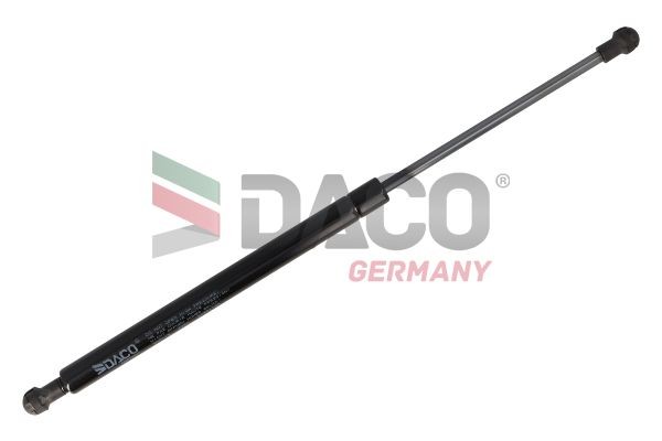 DACO Germany Bagklapsdæmper Varenummer: SG4119 billige