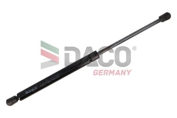 DACO Germany Gaasivedru, pagasi- / veoruum Artikli number: SG4220 soodsalt