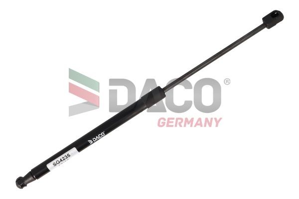DACO Germany Tailgate strut Article number: SG4235 cheaply