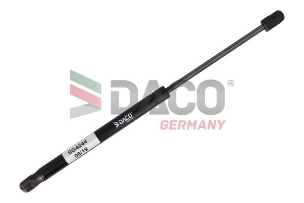 DACO Germany Tailgate strut Article number: SG4244 cheaply