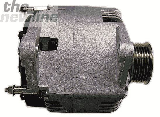 The NewLine Generator Varenummer: RE7078N billige