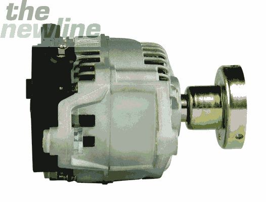 The NewLine Alternator Article number: RE73510N cheaply