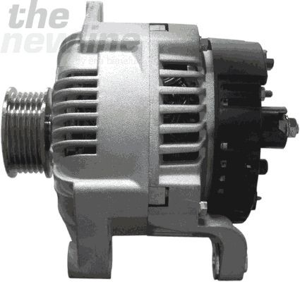 The NewLine Generaator Artikli number: RE73549N soodsalt