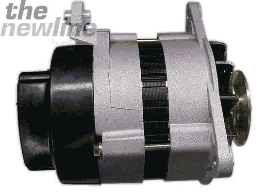The NewLine Alternator Article number: RE7552N cheaply