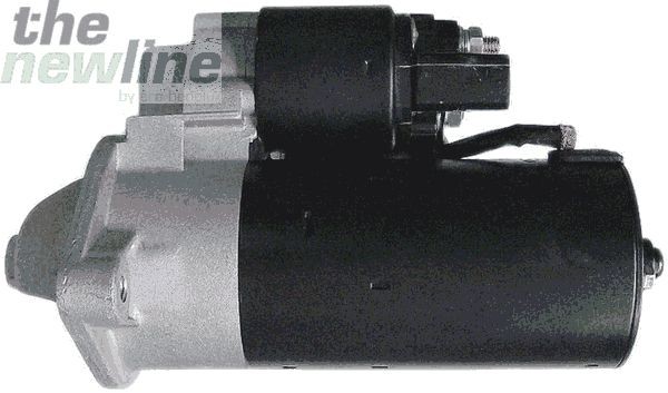 The NewLine Starter Artikli number: RE85002N soodsalt