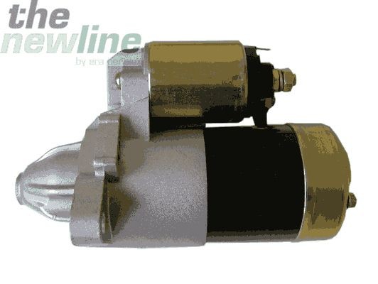 The NewLine Starter motor Article number: RE8684N cheaply