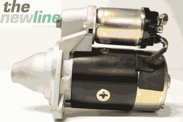 The NewLine Starter motor Article number: RE8810N cheaply