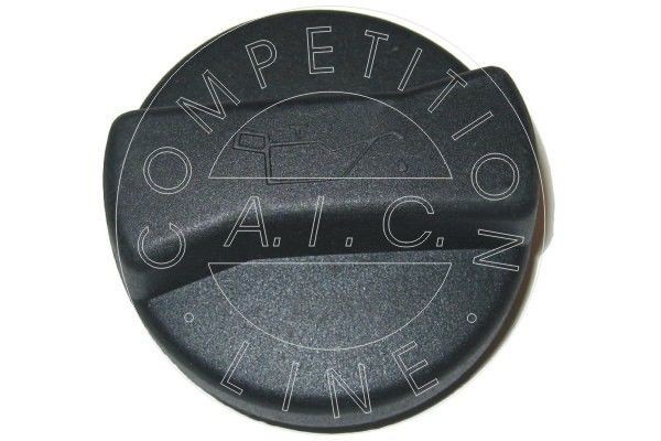 AIC 50024 Lukk, õlitäite ühendustoru A4 1.8 T 150 HP Bensiin 2001