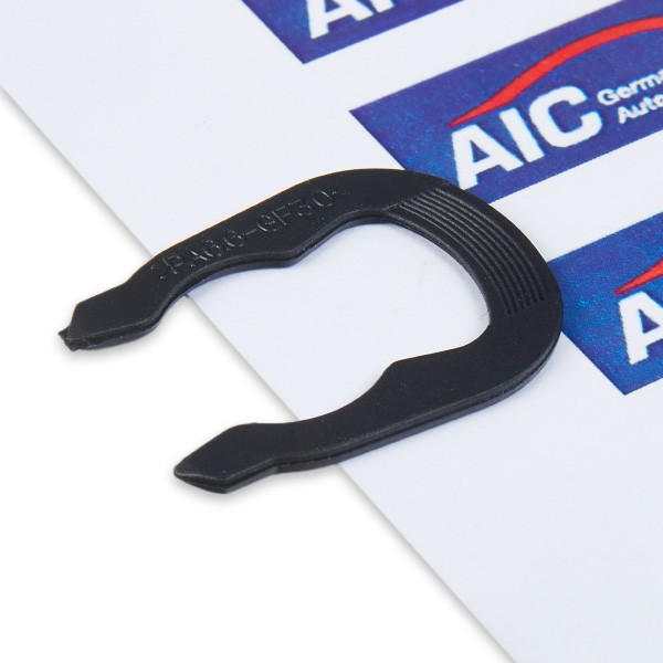 AIC Retaining Spring Article number: 50047 cheaply
