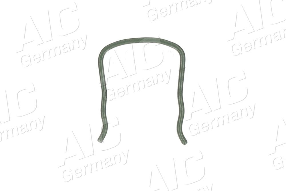 AIC Retaining Spring Article number: 50053 cheaply