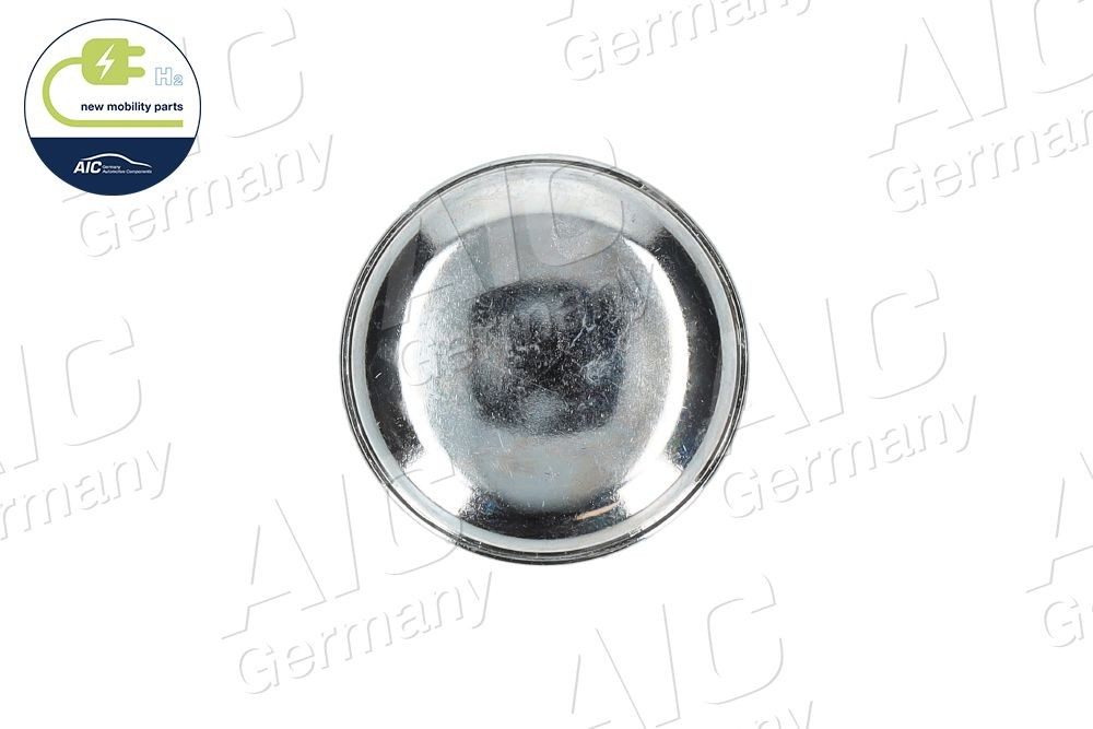 AIC Navkapsel, hjulnav Varenummer: 50143 billige