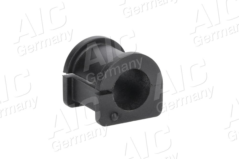 AIC Anti roll bar bush Article number: 50150 cheaply