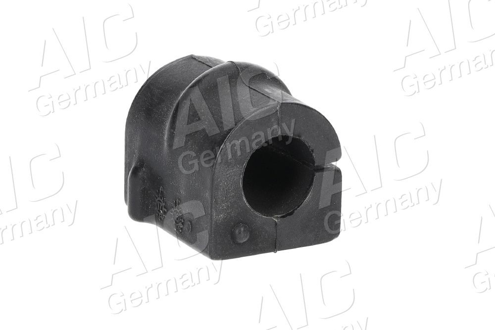 AIC Ophæng, stabilisator Varenummer: 50151 billige