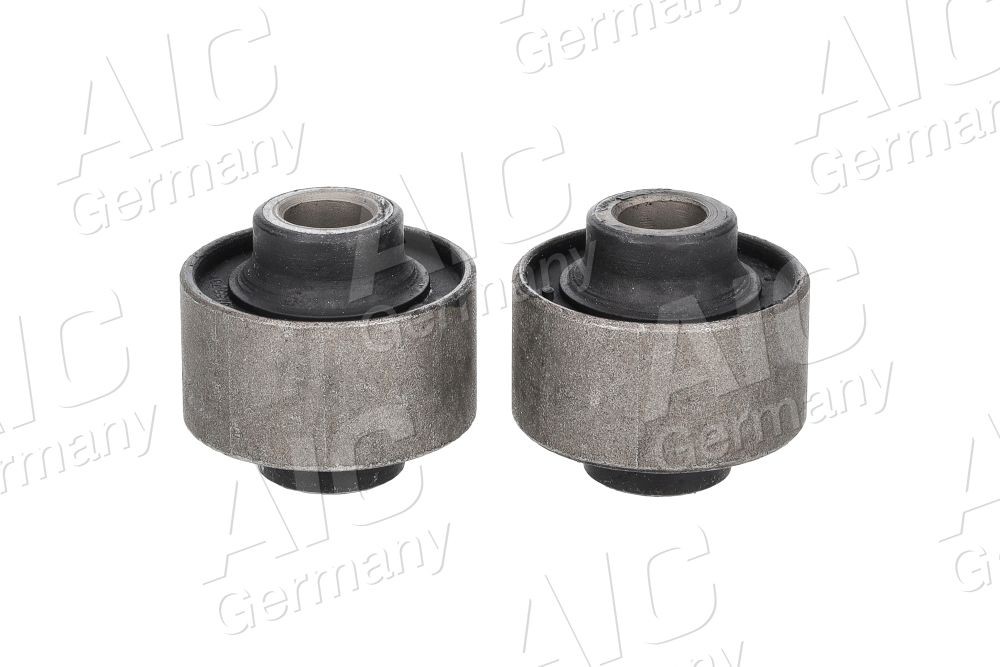 AIC Trailing arm / Suspension arm bush Article number: 50155 cheaply
