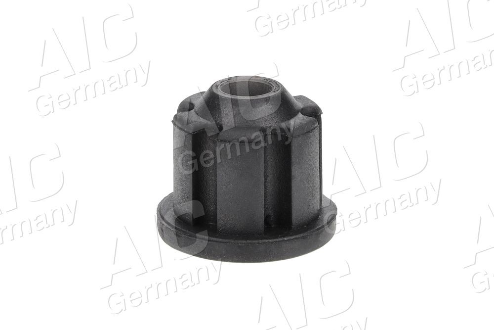 AIC Mounting, alternator Article number: 50180 cheaply