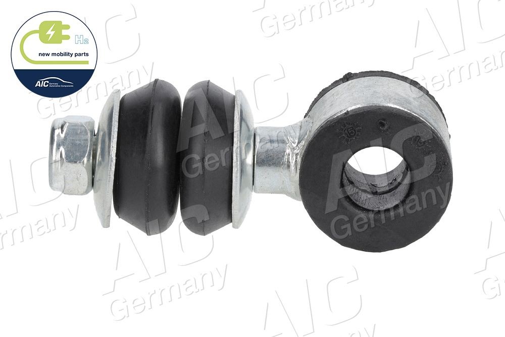 AIC Stabilisaator, Stabilisaator Artikli number: 50194 soodsalt