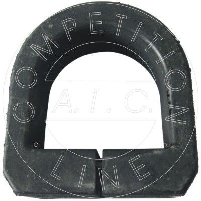 AIC Mounting, steering gear Article number: 50198 cheaply