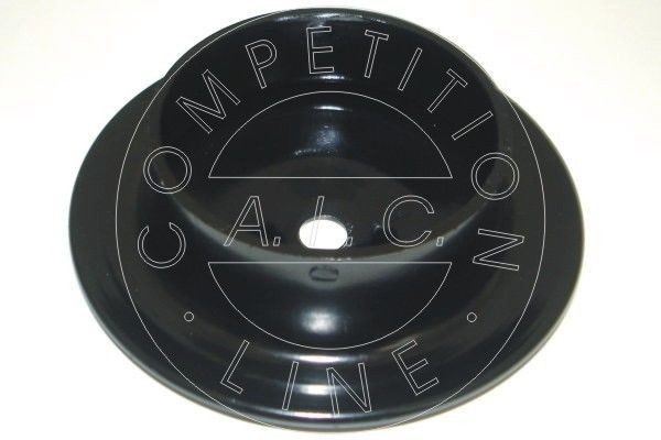 AIC Spring Cap Article number: 50200 cheaply