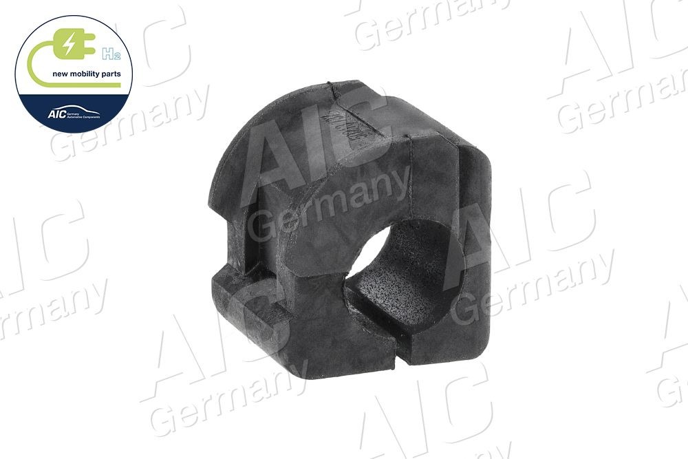 AIC Kinnitus, stabilisaator Artikli number: 50213 soodsalt