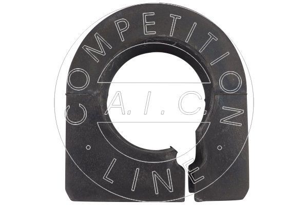AIC Mounting, steering gear Article number: 50214 cheaply