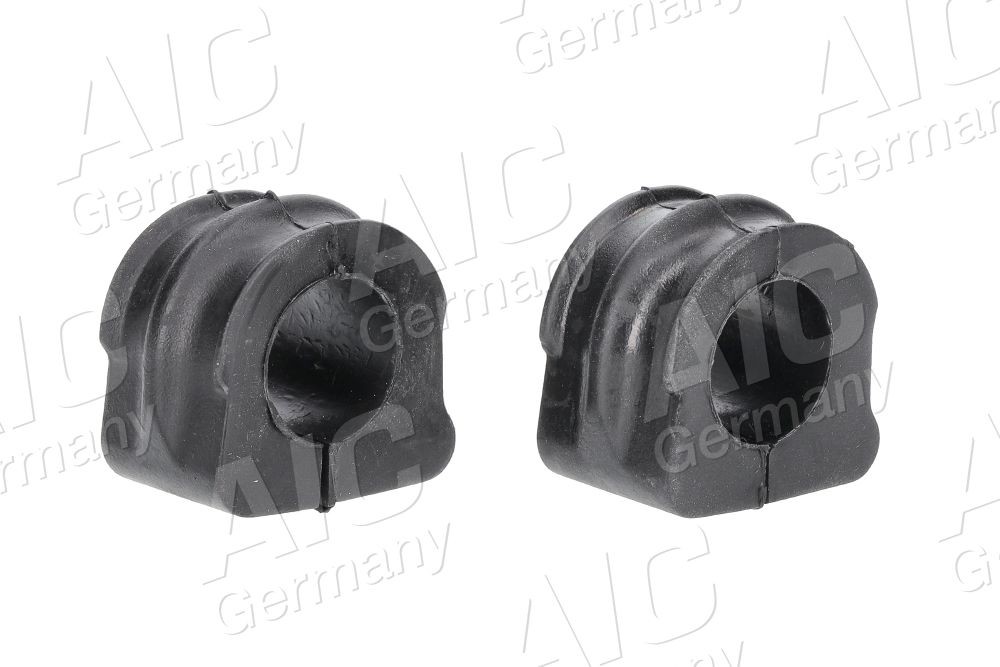 AIC Ophæng, stabilisator Varenummer: 50231 billige