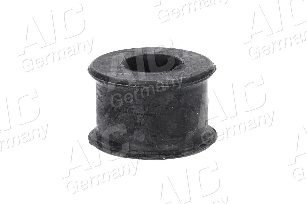 AIC Kinnitus, stabilisaator Artikli number: 50247 soodsalt