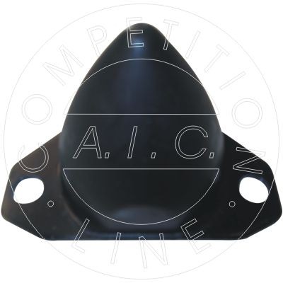 AIC Bump Stop, stub axle Article number: 50249 cheaply