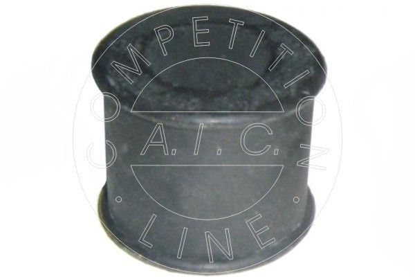 AIC Kinnitus, stabilisaatori otsavarras Artikli number: 50253 soodsalt