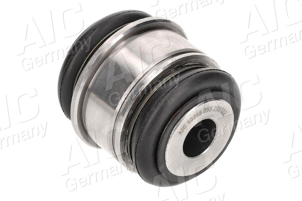 AIC Trailing arm / Suspension arm bush Article number: 50268 cheaply
