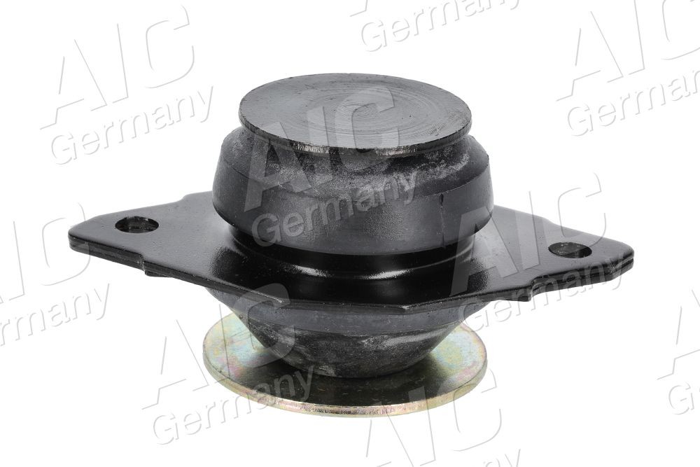 AIC Engine mount Article number: 50278 cheaply