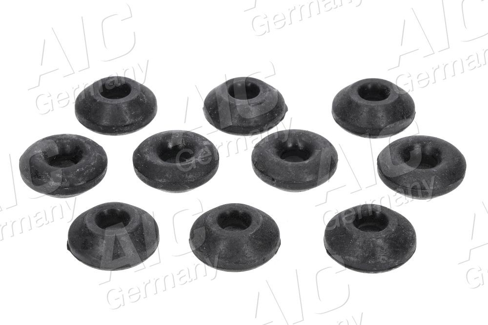 AIC Ophæng, stabilisator Varenummer: 50287 billige