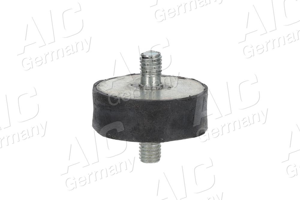 AIC 50297 Lagring, radiator PASSAT 2.0 Syncro 116 HK Bensin 1989
