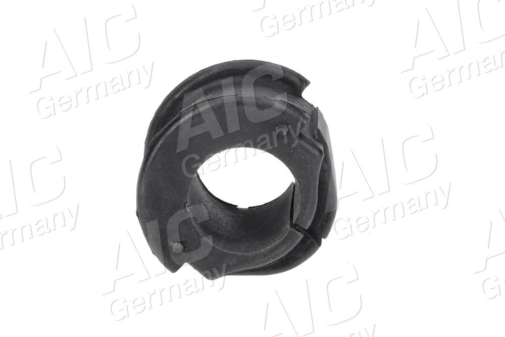 AIC Kinnitus, stabilisaatori otsavarras Artikli number: 50395 soodsalt