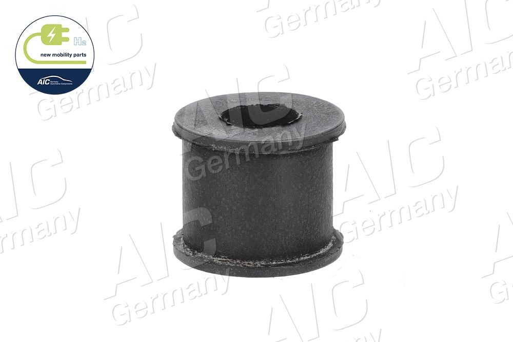 AIC Ophæng, stabilisator Varenummer: 50422 billige