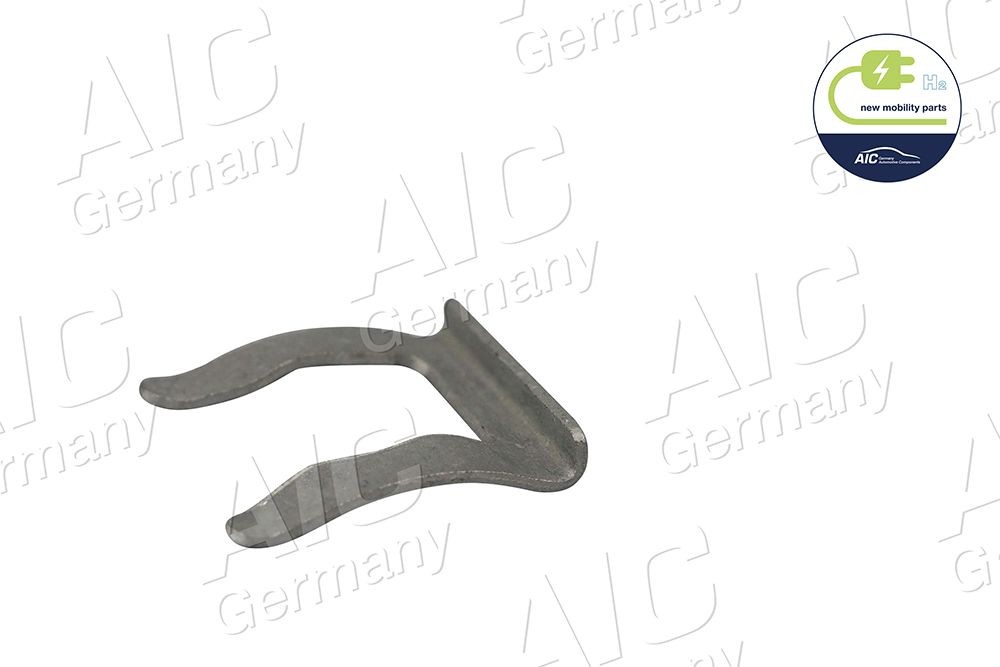 AIC Holder, bremseslange Varenummer: 50478 billige