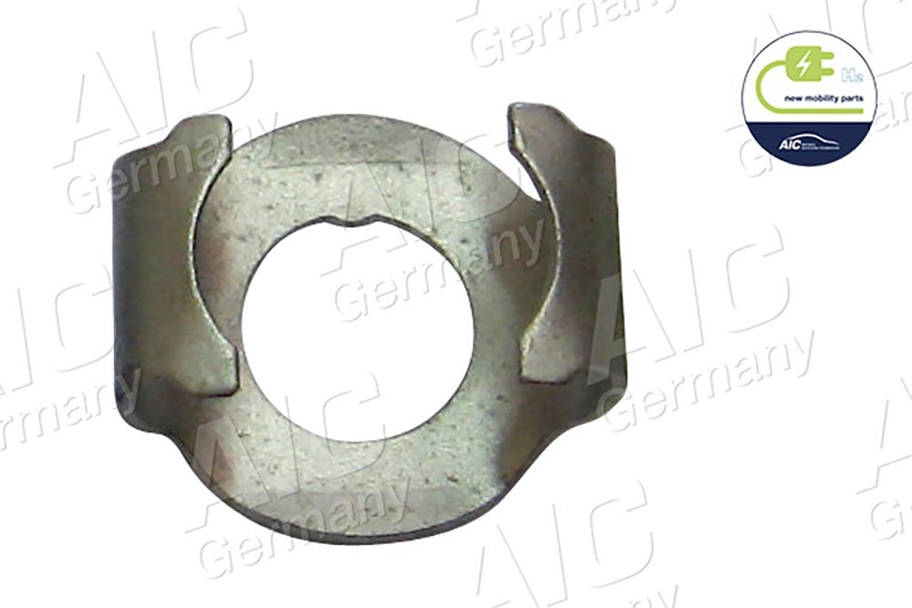 AIC Holder, bremseslange Varenummer: 50479 billige