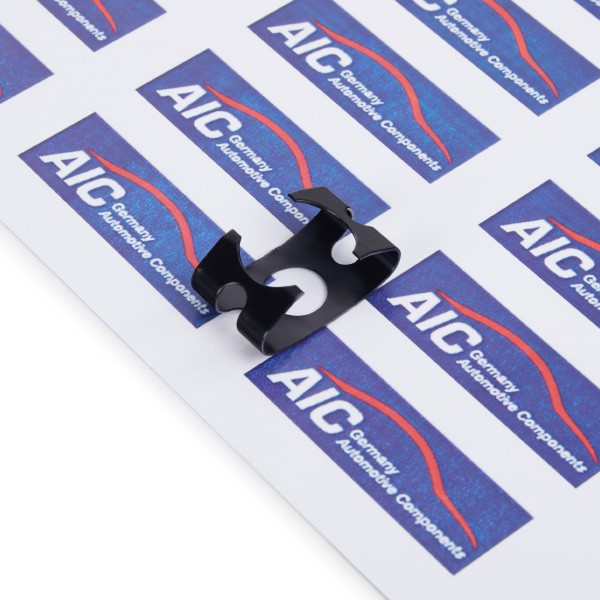 AIC Holding Bracket, brake hose Article number: 50480 cheaply