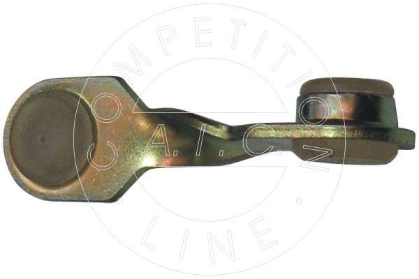 AIC 50490 Käigu- / lülituskang BORA 1.9 SDI 68 HP Diisel 2005