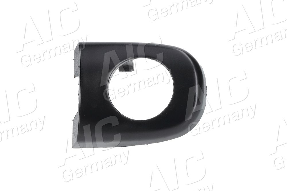 AIC Cover, door handle Article number: 50569 cheaply