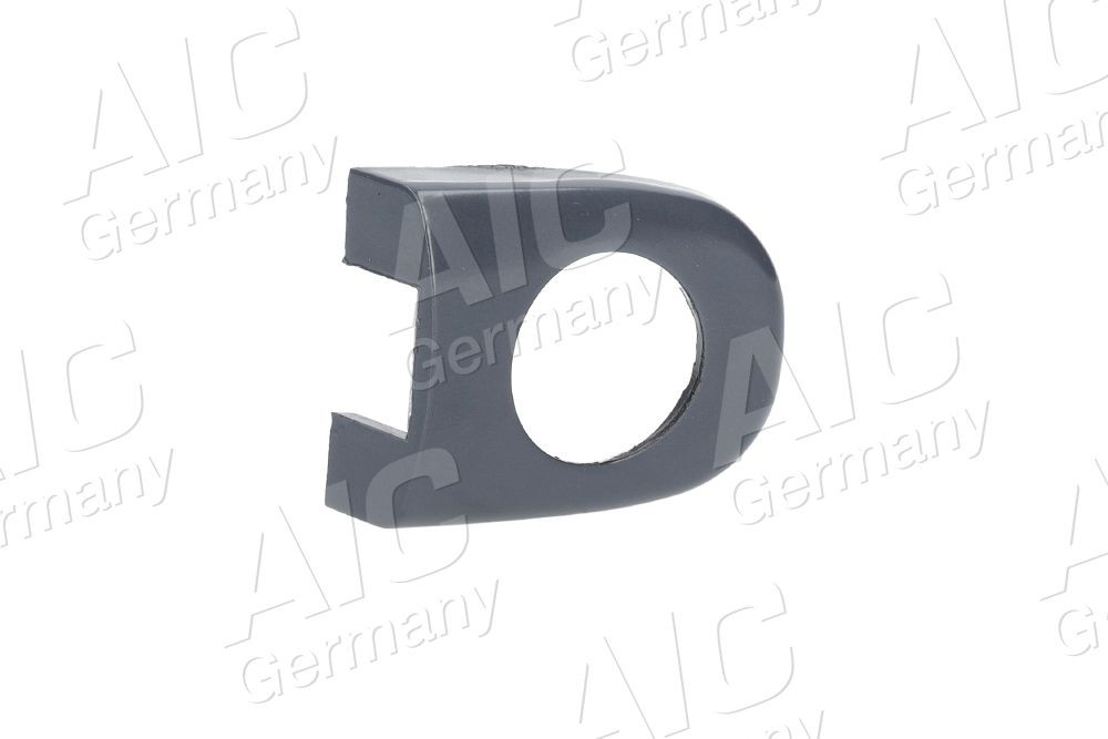 AIC Cover, door handle Article number: 50570 cheaply