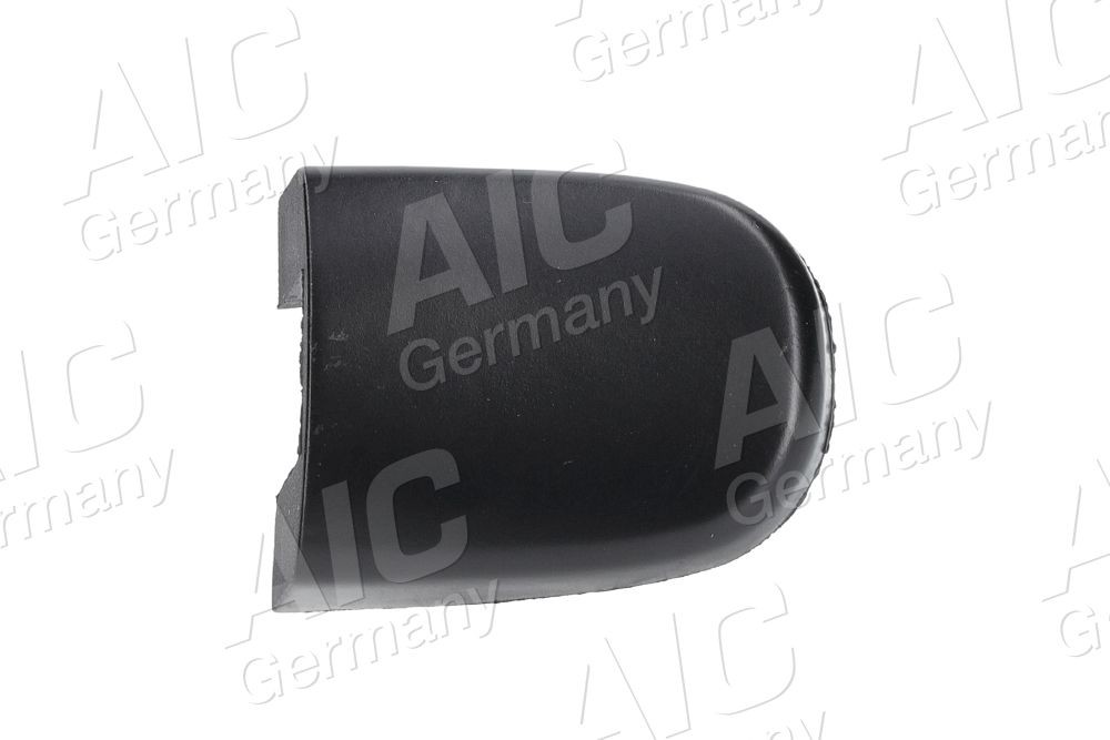 AIC Cover, door handle Article number: 50571 cheaply