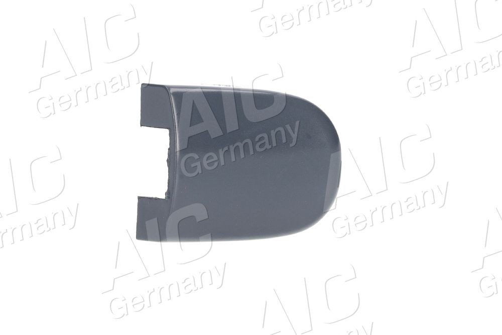 AIC Cover, door handle Article number: 50572 cheaply