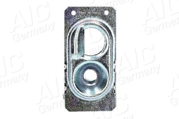 AIC 50620 Mootorikapoti lukk JETTA 1.8 107 HP Bensiin 1992
