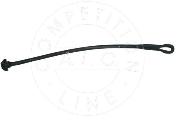 AIC Strap, cargo space cover Article number: 50632 cheaply