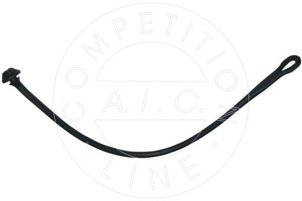AIC Stropp, lasteromdeksel artikkelnummer: 50634 billig