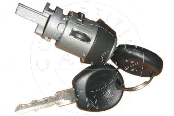 AIC Lock Cylinder, ignition lock Article number: 50646 cheaply