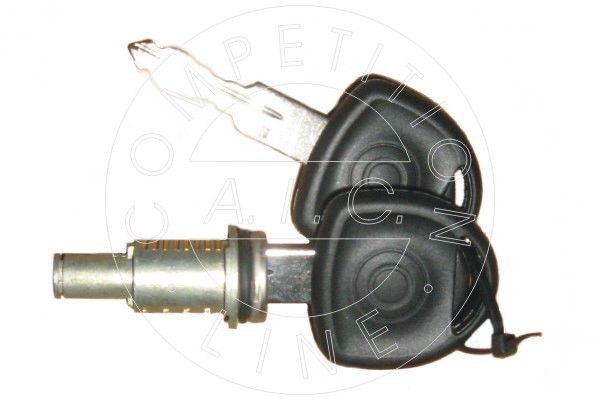 AIC Lock Cylinder Article number: 50649 cheaply