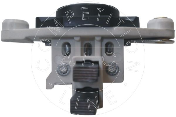 AIC Alternator Regulator Article number: 50676 cheaply